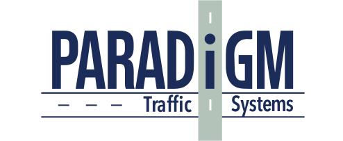 Paradigm Traffic Systems