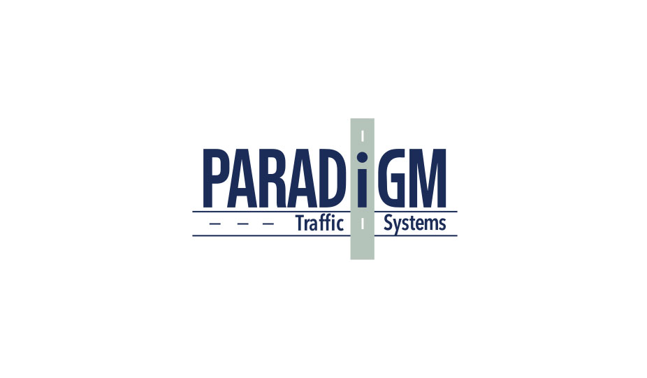 Paradigm Traffic Systems